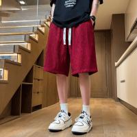 cms/erpbt/backend/web/uploads/erp/collection/images/Men Clothes/YIXING/EN0116203/img_b/EN0116203_img_b_1